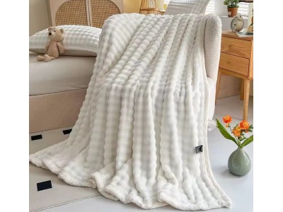 Patura Cocolino Super Moale pentru pat dublu INP07 Patura Cocolino Super Moale pentru pat dublu INP07