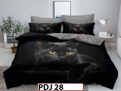 Lenjerie din finet 6 piese -PDJ28 Lenjerie din finet 6 piese -PDJ28