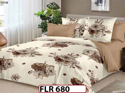 Lenjerie din finet  6 piese - FLR680 Lenjerie din finet  6 piese - FLR680