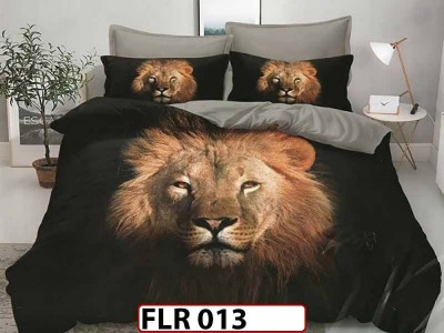 Lenjerie din finet  6 piese - FLR013 Lenjerie din finet  6 piese - FLR013