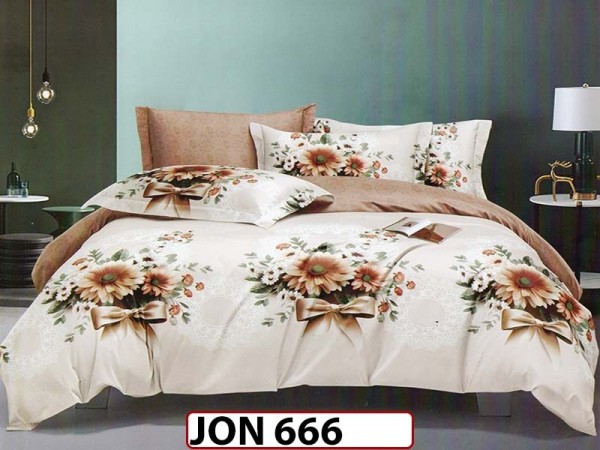 Lenjerie din finet 6 piese - JON666 Lenjerie din finet 6 piese - JON666