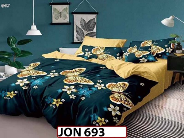 Lenjerie din finet 6 piese - JON693 Lenjerie din finet 6 piese - JON693