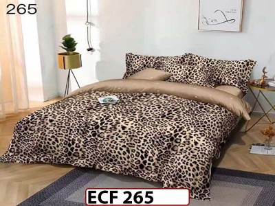 Lenjerie din finet  6 piese - ECF265 Lenjerie din finet  6 piese - ECF265