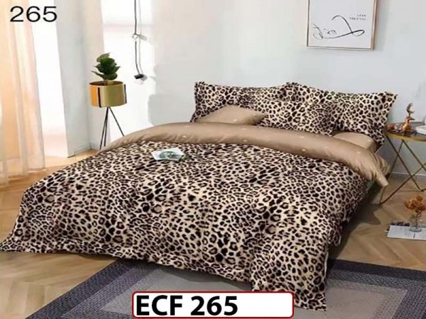 Lenjerie din finet 6 piese - ECF265 Lenjerie din finet 6 piese - ECF265