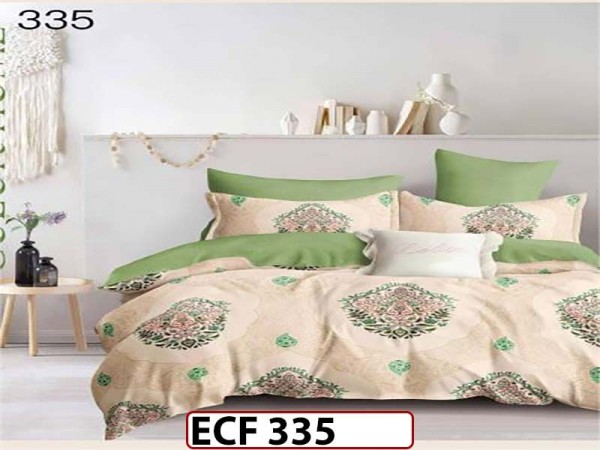 Lenjerie din finet 6 piese - ECF335 Lenjerie din finet 6 piese - ECF335