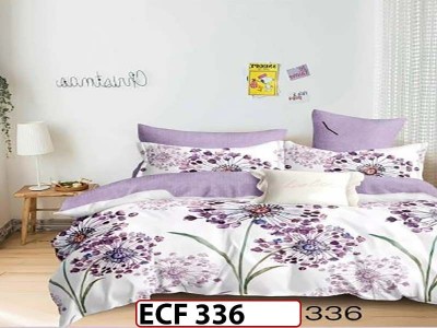 Lenjerie din finet  6 piese - ECF336 Lenjerie din finet  6 piese - ECF336