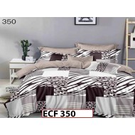 Lenjerie din finet  6 piese - ECF350