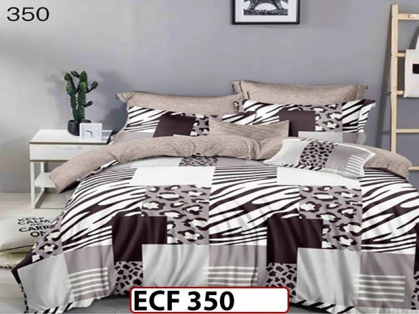 Lenjerie din finet 6 piese - ECF350 Lenjerie din finet 6 piese - ECF350