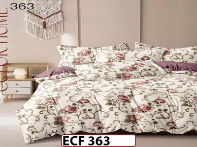 Lenjerie din finet  6 piese - ECF363 Lenjerie din finet  6 piese - ECF363