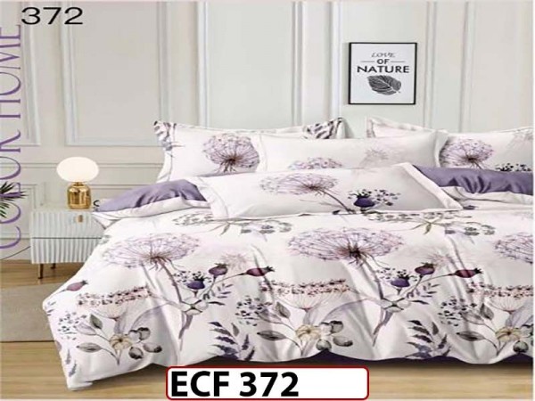 Lenjerie din finet 6 piese - ECF372 Lenjerie din finet 6 piese - ECF372