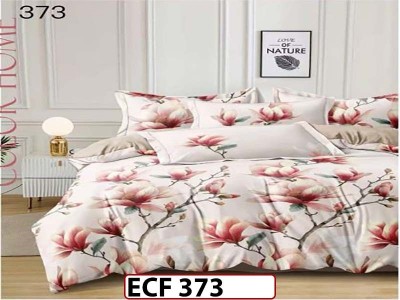 Lenjerie din finet  6 piese - ECF373 Lenjerie din finet  6 piese - ECF373