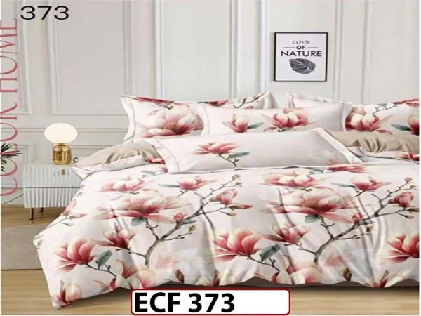 Lenjerie din finet 6 piese - ECF373 Lenjerie din finet 6 piese - ECF373