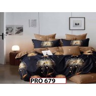 Lenjerie din finet 6 piese - PRO679