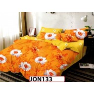 Lenjerie din finet  6 piese - JON133