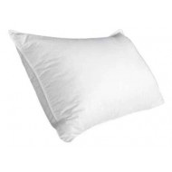 Perna din puf de gasca Dimensiune 50x70 cm