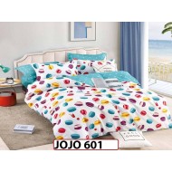 Lenjerie de Finet cu 6 piese Cod - JOJO601