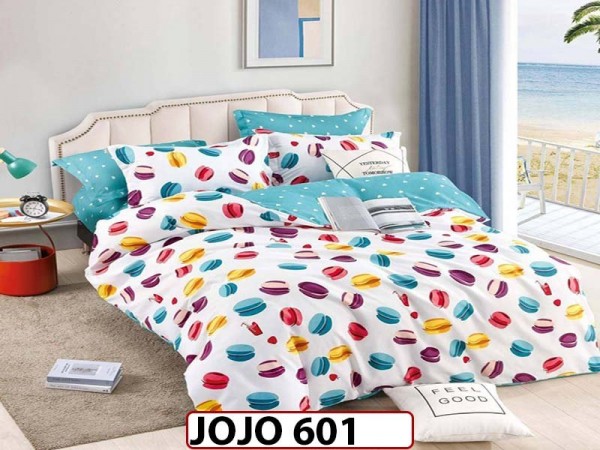 Lenjerie de Finet cu 6 piese Cod - JOJO601 Lenjerie de Finet cu 6 piese Cod - JOJO601