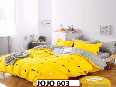 Lenjerie de Finet cu 6 piese Cod - JOJO603