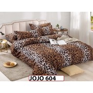 Lenjerie de Finet cu 6 piese Cod - JOJO604