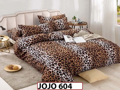 Lenjerie de Finet cu 6 piese Cod - JOJO604