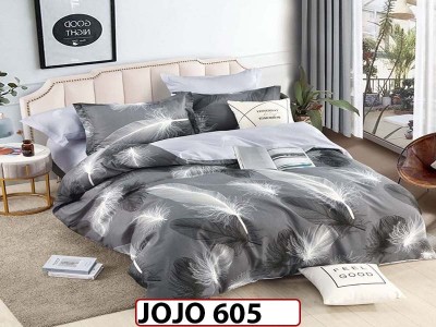 Lenjerie de Finet cu 6 piese Cod - JOJO605