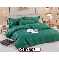 Lenjerie de Finet cu 6 piese Cod - JOJO607