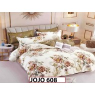 Lenjerie de Finet cu 6 piese Cod - JOJO608