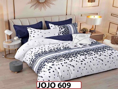 Lenjerie de Finet cu 6 piese Cod - JOJO609