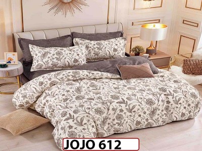 Lenjerie de Finet cu 6 piese Cod - JOJO612