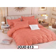 Lenjerie de Finet cu 6 piese Cod - JOJO613