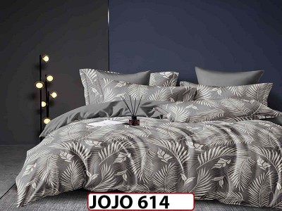 Lenjerie de Finet cu 6 piese Cod - JOJO614