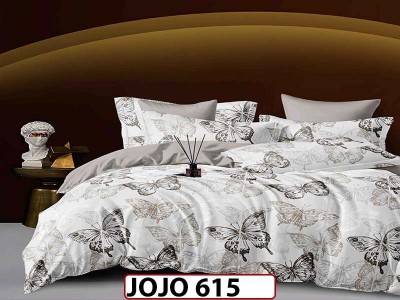 Lenjerie de Finet cu 6 piese Cod - JOJO615