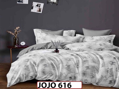 Lenjerie de Finet cu 6 piese Cod - JOJO616