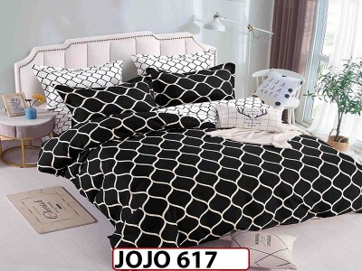 Lenjerie de Finet cu 6 piese Cod - JOJO617