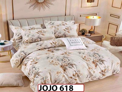 Lenjerie de Finet cu 6 piese Cod - JOJO618