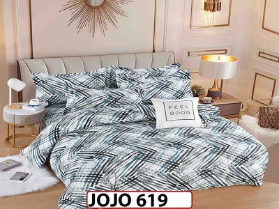 Lenjerie de Finet cu 6 piese Cod - JOJO619