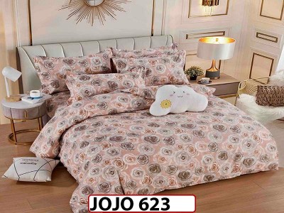 Lenjerie de Finet cu 6 piese Cod - JOJO623