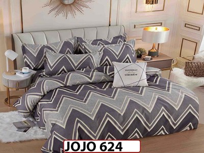 Lenjerie de Finet cu 6 piese Cod - JOJO624