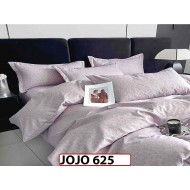 Lenjerie de Finet cu 6 piese Cod - JOJO625