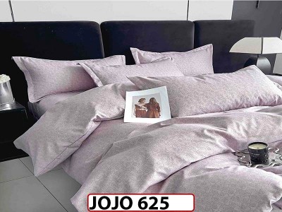 Lenjerie de Finet cu 6 piese Cod - JOJO625