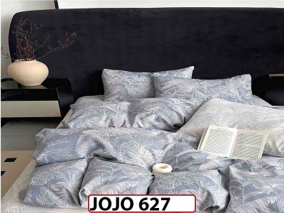 Lenjerie de Finet cu 6 piese Cod - JOJO627 Lenjerie de Finet cu 6 piese Cod - JOJO627