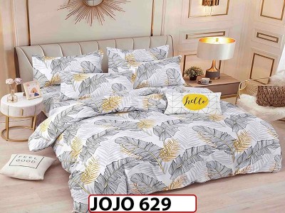 Lenjerie de Finet cu 6 piese Cod - JOJO629