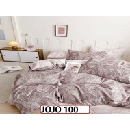 Lenjerie de Finet cu 6 piese Cod - JOJO100