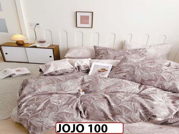 Lenjerie de Finet cu 6 piese Cod - JOJO100