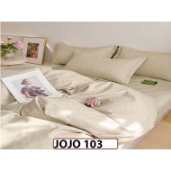 Lenjerie de Finet cu 6 piese Cod - JOJO103