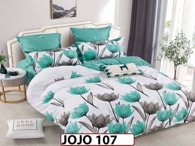 Lenjerie de Finet cu 6 piese Cod - JOJO107 Lenjerie de Finet cu 6 piese Cod - JOJO107