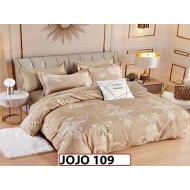 Lenjerie de Finet cu 6 piese Cod - JOJO109