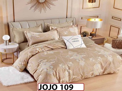 Lenjerie de Finet cu 6 piese Cod - JOJO109 Lenjerie de Finet cu 6 piese Cod - JOJO109