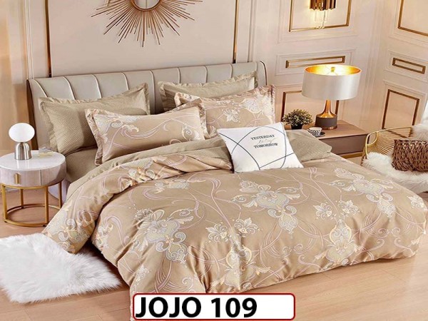 Lenjerie de Finet cu 6 piese Cod - JOJO109
