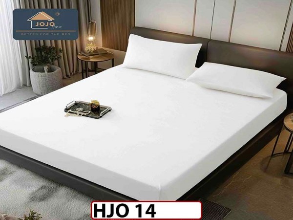 Husa de Pat din Catifea + 2 Fete de Perne - Saltea 180x200 - Pat 2 Persoane - HJO14 Husa de Pat din Catifea + 2 Fete de Perne - Saltea 180x200 - Pat 2 Persoane - HJO14